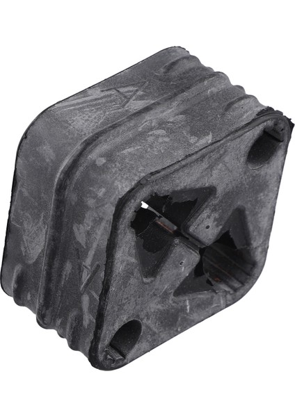 18207585358 Araba Egzoz Askı Bmw F06 F10 F11 F12 F13 520I 528I 535I 640I 730I (Yurt Dışından)