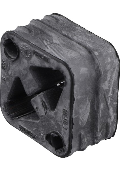 18207585358 Araba Egzoz Askı Bmw F06 F10 F11 F12 F13 520I 528I 535I 640I 730I (Yurt Dışından) fiyatları