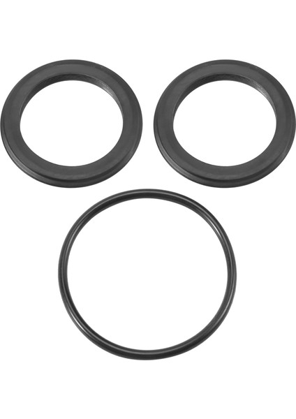 2 7 V6 3 0 24V Gaz Kelebeği Vücut Conta Contaları Land Rover Lr3 Range Range Sport Velar Tüm Yeni Keşif LR008353 1316152 (Yurt Dışından)