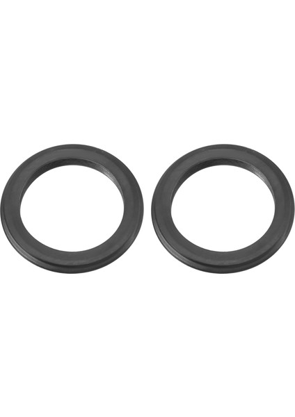 2 7 V6 3 0 24V Gaz Kelebeği Vücut Conta Contaları Land Rover Lr3 Range Range Sport Velar Tüm Yeni Keşif LR008353 1316152 (Yurt Dışından) fırsatları