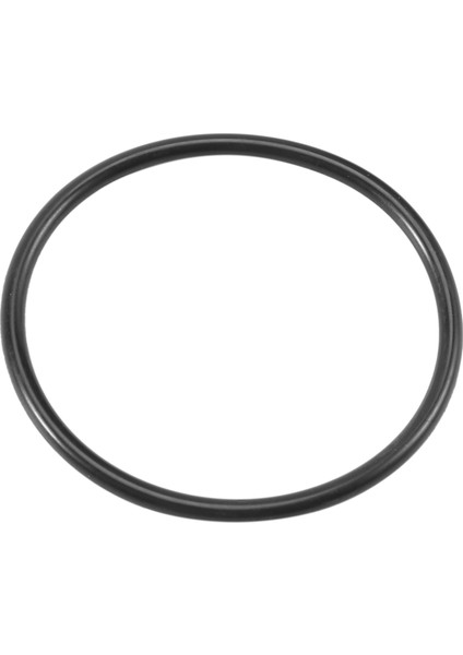 2 7 V6 3 0 24V Gaz Kelebeği Vücut Conta Contaları Land Rover Lr3 Range Range Sport Velar Tüm Yeni Keşif LR008353 1316152 (Yurt Dışından) indirimleri