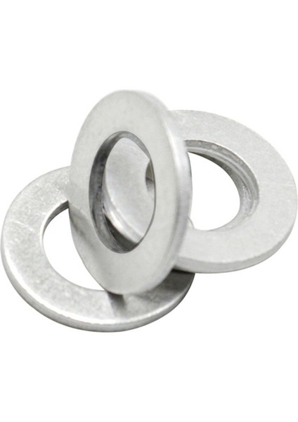 300PCS Yağ Drenaj Tapası Contaları Ezme Yıkacıları Contalar Halkalar 12MM Delik Toyota Için Scion Için Lexus 90430-12031 9043012031 (Yurt Dışından) indirimleri