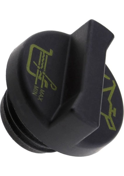 Motor Yağı Dolgu Kapağı 71740676 Fiat Için 500 Grande Punto Evo Panda Fikir (Yurt Dışından) modelleri