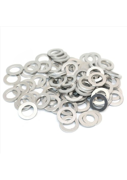 200PCS 90471-PX4-000 Şanzıman Yağ Drenaj Tapası Acura Için Honda Için (Yurt Dışından) fiyatları
