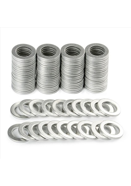 200PCS 90471-PX4-000 Şanzıman Yağ Drenaj Tapası Acura Için Honda Için (Yurt Dışından) modelleri