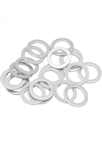 200PCS 90471-PX4-000 Şanzıman Yağ Drenaj Tapası Acura Için Honda Için (Yurt Dışından) fırsatları