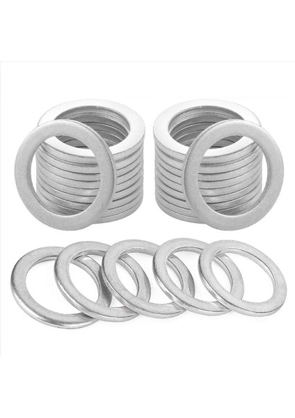 200PCS 90471-PX4-000 Şanzıman Yağ Drenaj Tapası Acura Için Honda Için (Yurt Dışından) indirimleri