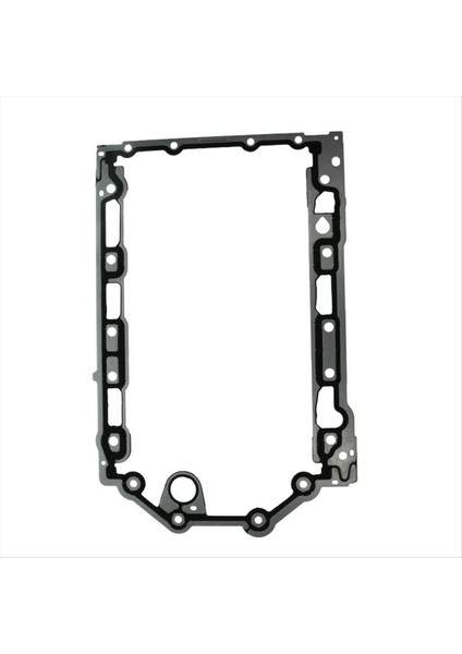 Şanzıman Yağı Tan Conta LR005994 LR002816 C2S47774 Jaguar Xf F-Pace Xj Land Rover Range Rover Sport Discovery 4 (Yurt Dışından) fırsatları