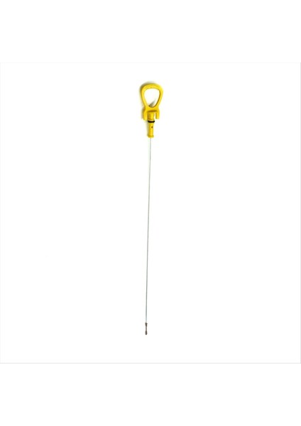 A2740107106 Motor Yağ Doğruluk Mercedes Benz W205 W213 Amg E63 E180 C160 C180 C200 Glc 2740107106 (Yurt Dışından) indirimleri