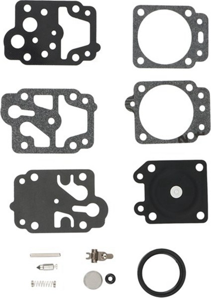 5 Setler Walbro K20-WYJ Echo Husqvarna Toro Ryobı Honda Homelıte Düzelten (Yurt Dışından) fiyatları