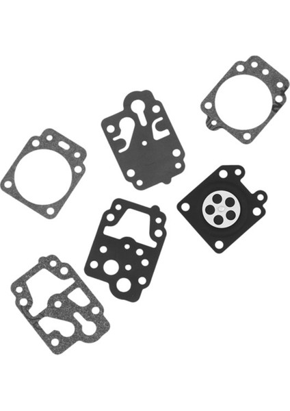 5 Setler Walbro K20-WYJ Echo Husqvarna Toro Ryobı Honda Homelıte Düzelten (Yurt Dışından) modelleri