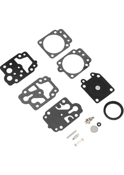5 Setler Walbro K20-WYJ Echo Husqvarna Toro Ryobı Honda Homelıte Düzelten (Yurt Dışından) indirimleri