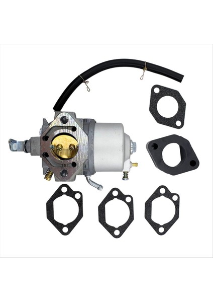 Mitsubishi Karbonhidrat Için Karbüratör GM291 GM301 GB290 GB300 GT1000 8hp 10HF 10HP Motorlar (Yurt Dışından)