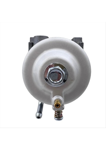 Mitsubishi Karbonhidrat Için Karbüratör GM291 GM301 GB290 GB300 GT1000 8hp 10HF 10HP Motorlar (Yurt Dışından) fiyatları