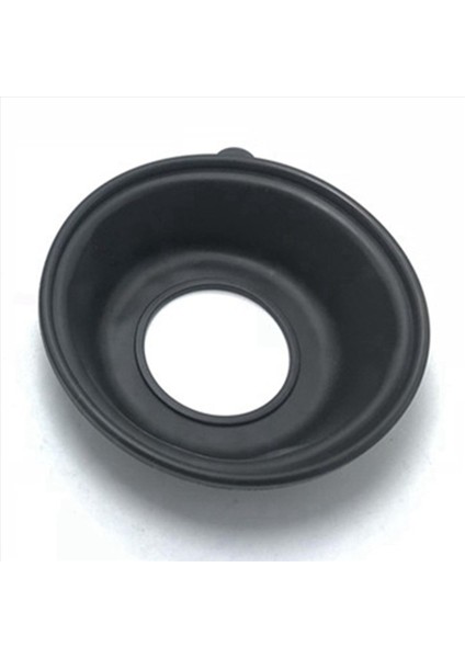 V-Tipi 2 Silindirli Motosikletler Için 20X Karbüratör Vakum Diyaframı Yamaha Virago XV400 535 XV535 Sr 250 VMAX1200 XJR1200 (Yurt Dışından) fiyatları