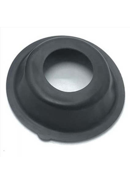 V-Tipi 2 Silindirli Motosikletler Için 20X Karbüratör Vakum Diyaframı Yamaha Virago XV400 535 XV535 Sr 250 VMAX1200 XJR1200 (Yurt Dışından) modelleri