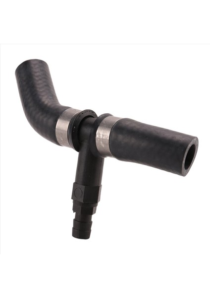 30680930 Volvo Için Motor Yağı Soğutucu Hortumu XC90 2003-2006 S80 1999-2006 Motor Giriş Radyatör Hattı (Yurt Dışından) fiyatları