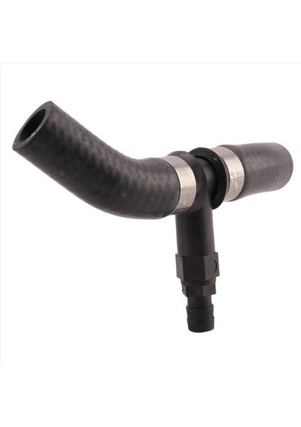 30680930 Volvo Için Motor Yağı Soğutucu Hortumu XC90 2003-2006 S80 1999-2006 Motor Giriş Radyatör Hattı (Yurt Dışından) modelleri