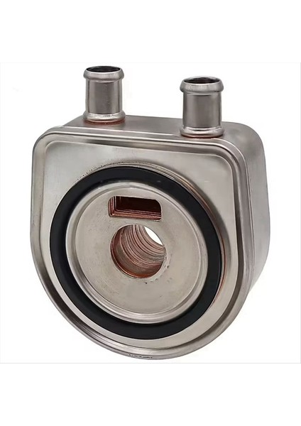 Radyatör Yağı Soğutucu 8200806731 7700114039 Renault Traic Espace Için Clio Duster Master Laguna Megane Scenic Captur (Yurt Dışından) fiyatları