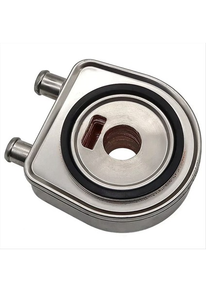 Radyatör Yağı Soğutucu 8200806731 7700114039 Renault Traic Espace Için Clio Duster Master Laguna Megane Scenic Captur (Yurt Dışından) fırsatları