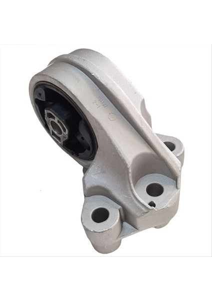 25896944 Araba Motor Montajı Şanzıman Montajı Chevrolet Captiva Opel Antara 2006-2013 (Yurt Dışından)