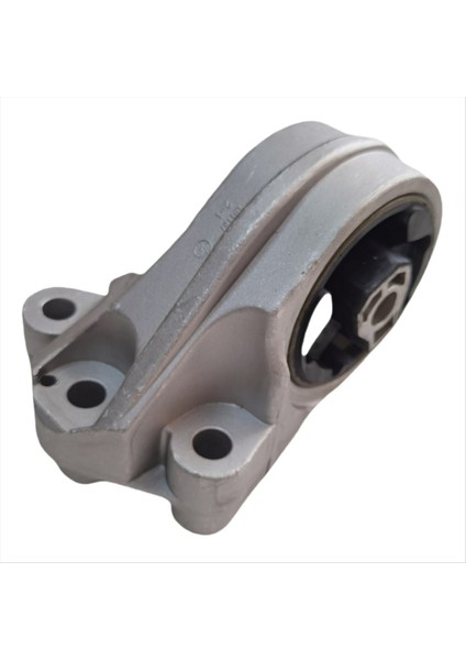 25896944 Araba Motor Montajı Şanzıman Montajı Chevrolet Captiva Opel Antara 2006-2013 (Yurt Dışından) fırsatları