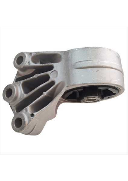 25896944 Araba Motor Montajı Şanzıman Montajı Chevrolet Captiva Opel Antara 2006-2013 (Yurt Dışından) indirimleri