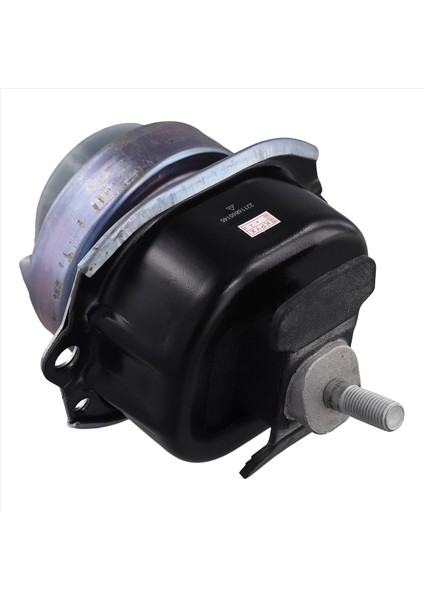 22116865145 Araba Sol Motor Montaj Motor Montaj Braketi Bmw X5 X6 35I 35IX 2007-2019 (Yurt Dışından) indirimleri