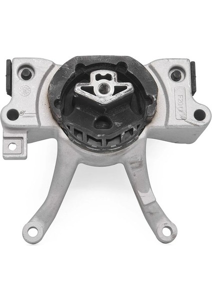 Araç Şanzıman Motor Şanzıman Bmw G11 730I 730LI G12 725D G30 520D G31 B47 2016 22326862577 (Yurt Dışından)