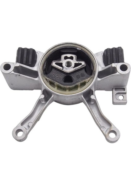 Araç Şanzıman Motor Şanzıman Bmw G11 730I 730LI G12 725D G30 520D G31 B47 2016 22326862577 (Yurt Dışından) modelleri