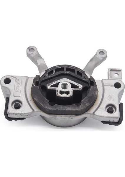 Araç Şanzıman Motor Şanzıman Bmw G11 730I 730LI G12 725D G30 520D G31 B47 2016 22326862577 (Yurt Dışından) indirimleri