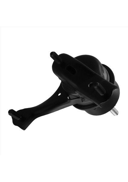 12362-36030 Araba Motor Montaj Braket Motor Montaj Izolatörü Toyota Camry Soara Venza 2004-2016 1236236030 (Yurt Dışından)