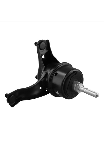 12362-36030 Araba Motor Montaj Braket Motor Montaj Izolatörü Toyota Camry Soara Venza 2004-2016 1236236030 (Yurt Dışından) fiyatları