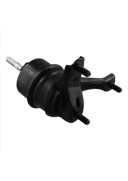 12362-36030 Araba Motor Montaj Braket Motor Montaj Izolatörü Toyota Camry Soara Venza 2004-2016 1236236030 (Yurt Dışından) modelleri