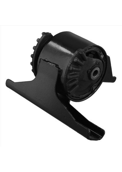 Yeni Li Motor Destek Kauçuk Pad Sağ Taraf 11610-80JA0 11610-79J00 Suzuki Sx4 2007-2013 Için Motor Montaj (Yurt Dışından)