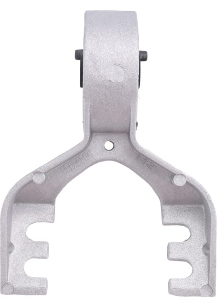 Ford Kuga Iı Için Egzoz Borusu Montaj Braketi 2013-2019 Egzoz Boru Tutucu 1805663 CV61-5A261-AB CV61-5A261-AA (Yurt Dışından)