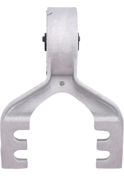 Ford Kuga Iı Için Egzoz Borusu Montaj Braketi 2013-2019 Egzoz Boru Tutucu 1805663 CV61-5A261-AB CV61-5A261-AA (Yurt Dışından) fiyatları