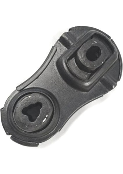 Ford Explorer Için Arka Motor Motor Montajı 2013-2017 AA5Z6068A (Yurt Dışından) modelleri