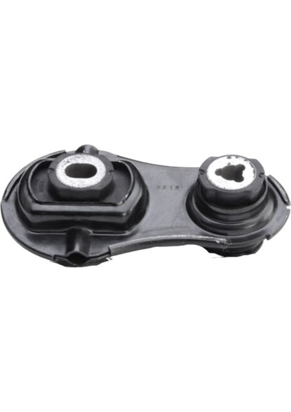 Ford Explorer Için Arka Motor Motor Montajı 2013-2017 AA5Z6068A (Yurt Dışından) fırsatları