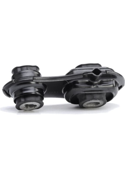 Ford Explorer Için Arka Motor Motor Montajı 2013-2017 AA5Z6068A (Yurt Dışından) indirimleri