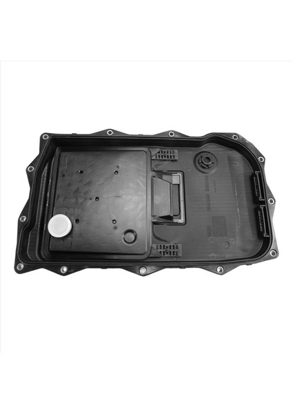 24118612901 Bmw F20 F30 F80 X1 Için Otomatik Şanzıman Yağı Tavası (Yurt Dışından) modelleri