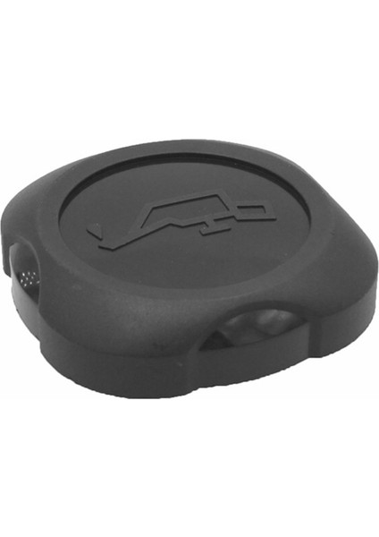 -Bmw E87 E90 E93 Için Motor Yağı Dolgu Kapağı E60 E66 F18 F02 E84 F25 E70 E83 11127560482 (Yurt Dışından) fiyatları