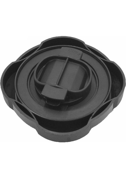 -Bmw E87 E90 E93 Için Motor Yağı Dolgu Kapağı E60 E66 F18 F02 E84 F25 E70 E83 11127560482 (Yurt Dışından) modelleri