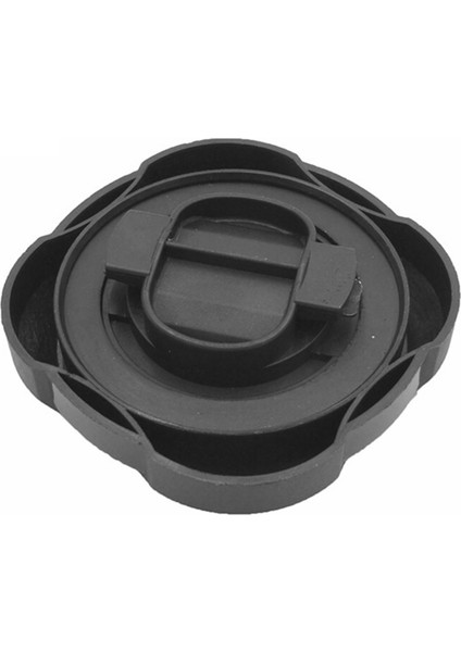 -Bmw E87 E90 E93 Için Motor Yağı Dolgu Kapağı E60 E66 F18 F02 E84 F25 E70 E83 11127560482 (Yurt Dışından) fırsatları