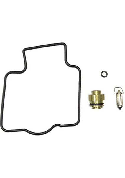 Kawasaki Kps Ninja Zx-9r GPZ900R ZX900 1994-2003 Için Motosiklet Karbüratör Onarım Kiti (Yurt Dışından) fiyatları