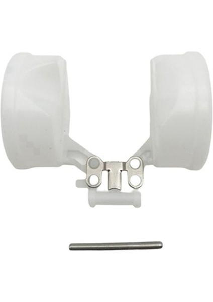 Kawasaki Kps Ninja Zx-9r GPZ900R ZX900 1994-2003 Için Motosiklet Karbüratör Onarım Kiti (Yurt Dışından) modelleri