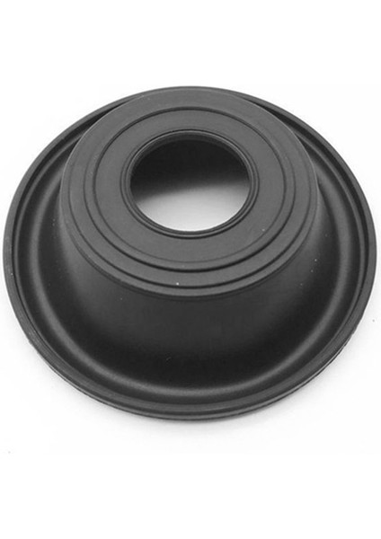 Kawasaki Kps Ninja Zx-9r GPZ900R ZX900 1994-2003 Için Motosiklet Karbüratör Onarım Kiti (Yurt Dışından) fırsatları