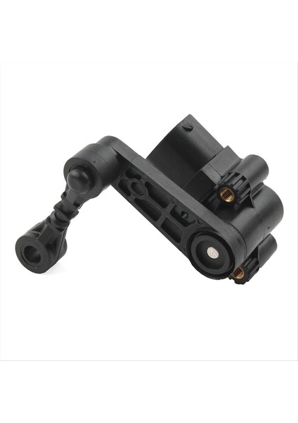 Yeni Li Araba Gövdesi Lik Sensörü 8W83-3C279-AG C2D23151 Jaguar Xf Xfr X250 2009-2015 Otomobil Parçaları Için C2D23152 (Yurt Dışından) fırsatları