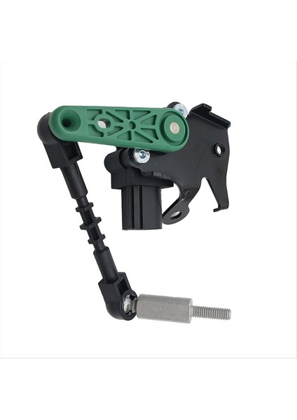 4H0941286G Araç Ön Sağ Süspansiyon Liği Seviye Sensörü Audi A6 A7 A8 S6 S7 S8 Rs6 Rs7 4h0 941 286G Otomobil Parçaları (Yurt Dışından) modelleri