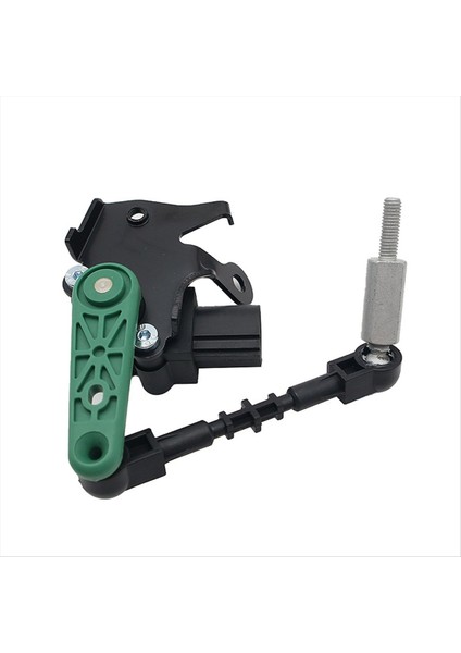 4H0941286G Araç Ön Sağ Süspansiyon Liği Seviye Sensörü Audi A6 A7 A8 S6 S7 S8 Rs6 Rs7 4h0 941 286G Otomobil Parçaları (Yurt Dışından) fırsatları